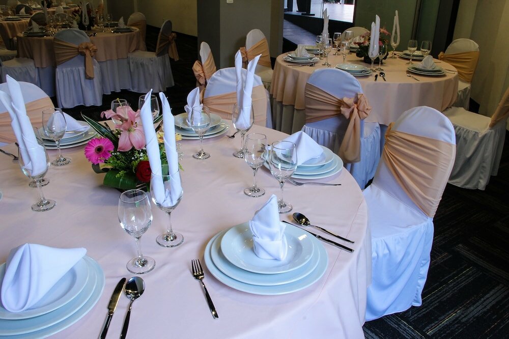 Фото Hotel Regente City