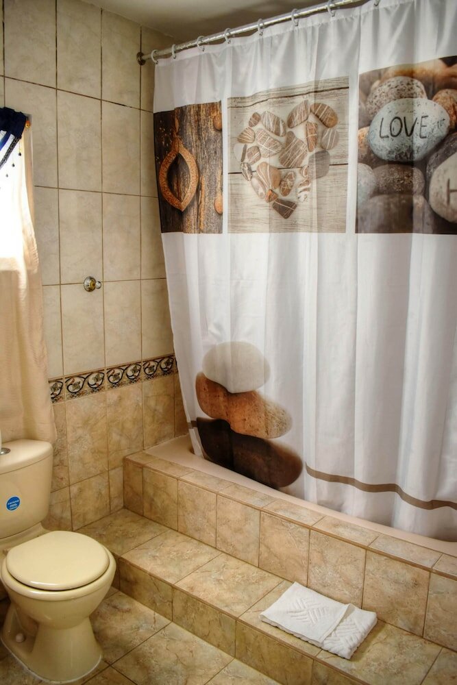 Фото Sleeps 16 Palm Beach - 6br Villa w Private Pool