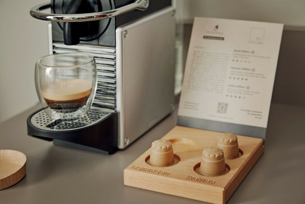 Фото Hotel St. Annen