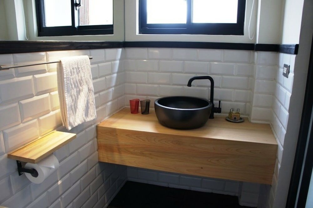 Фото WeLove Apartment