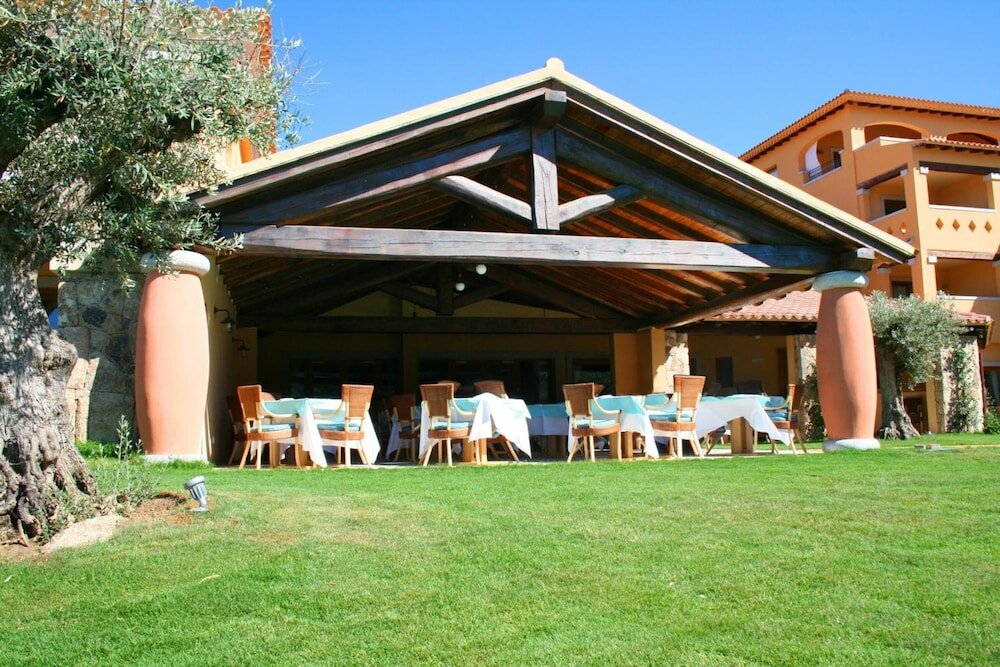 Фото Hotel Marana