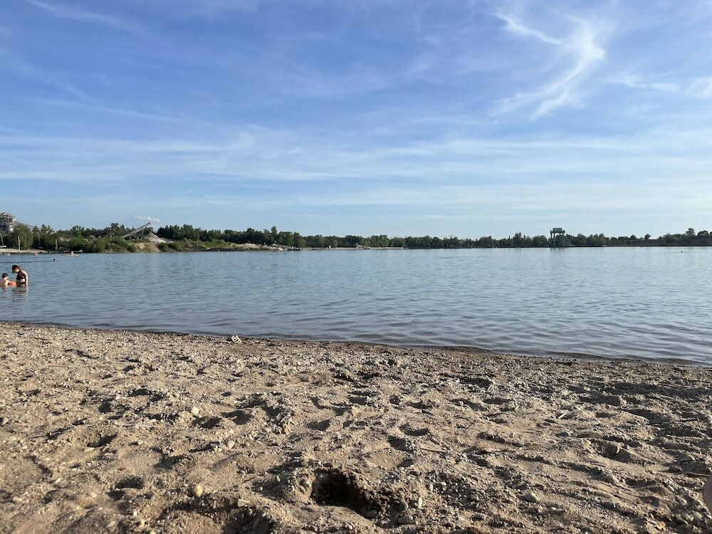 Фото Hotel Kull von Schmidsfelden