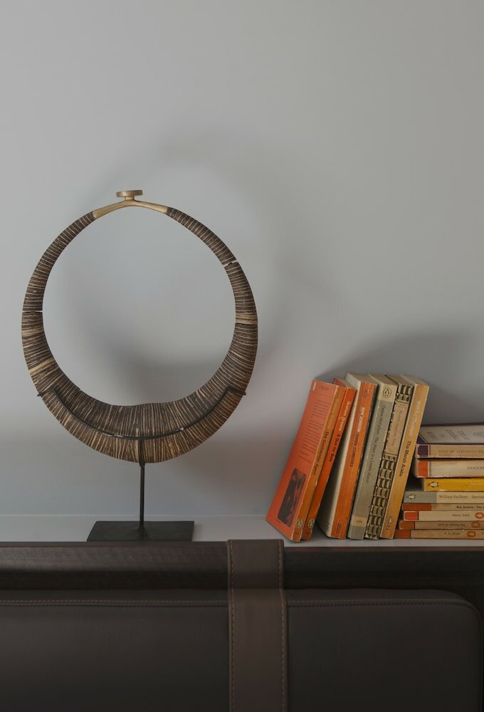 Фото The Laslett Hotel