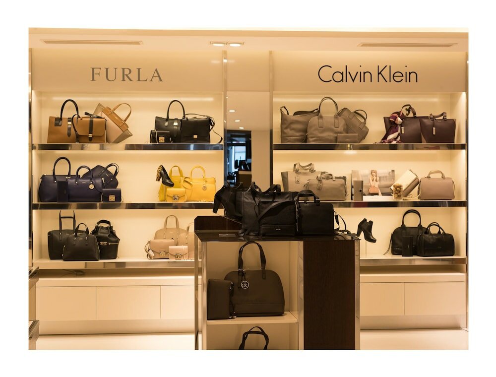 Фото Hotel Casa Hintze Ribeiro