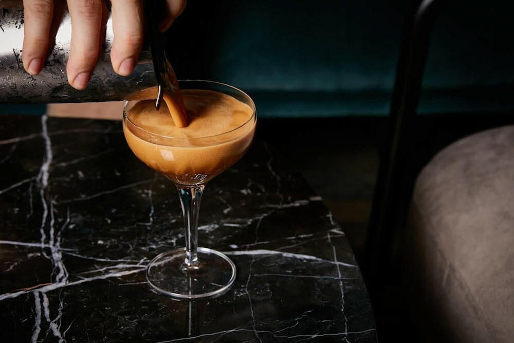 Фото Columbia Hotel