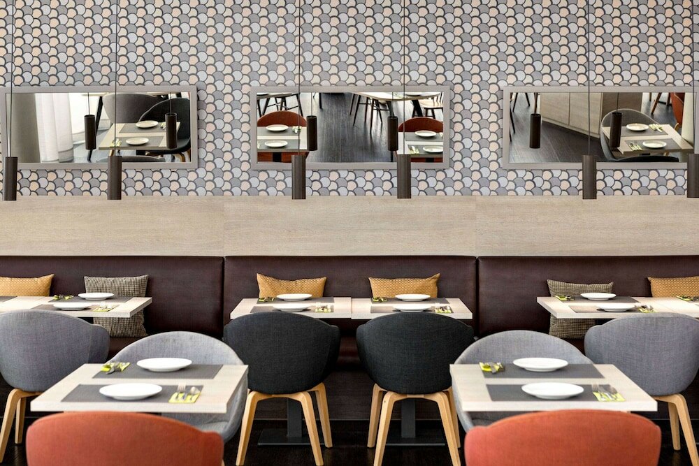 Фото Vienna House Easy by Wyndham Osnabruck