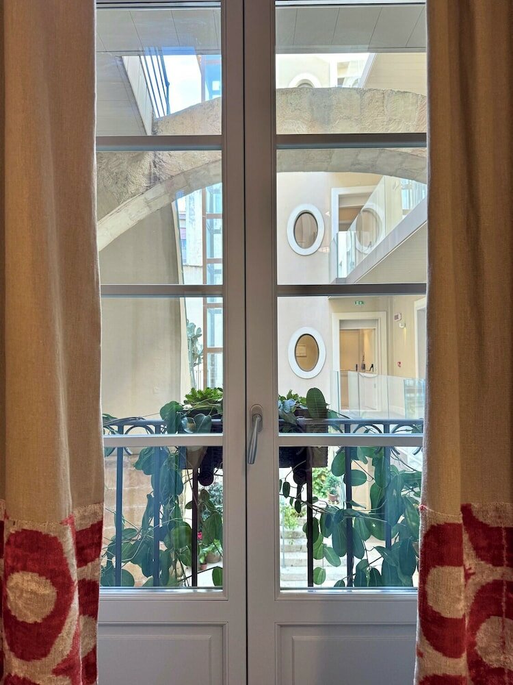 Фото Hotel San Michele