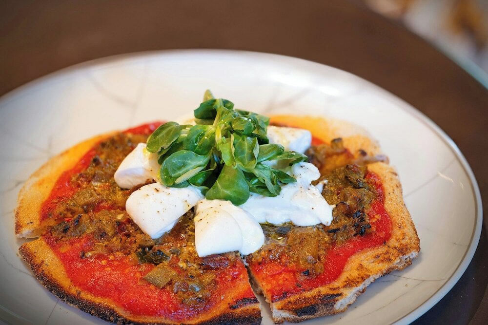 Фото Ac Hotel Cuzco by Marriott