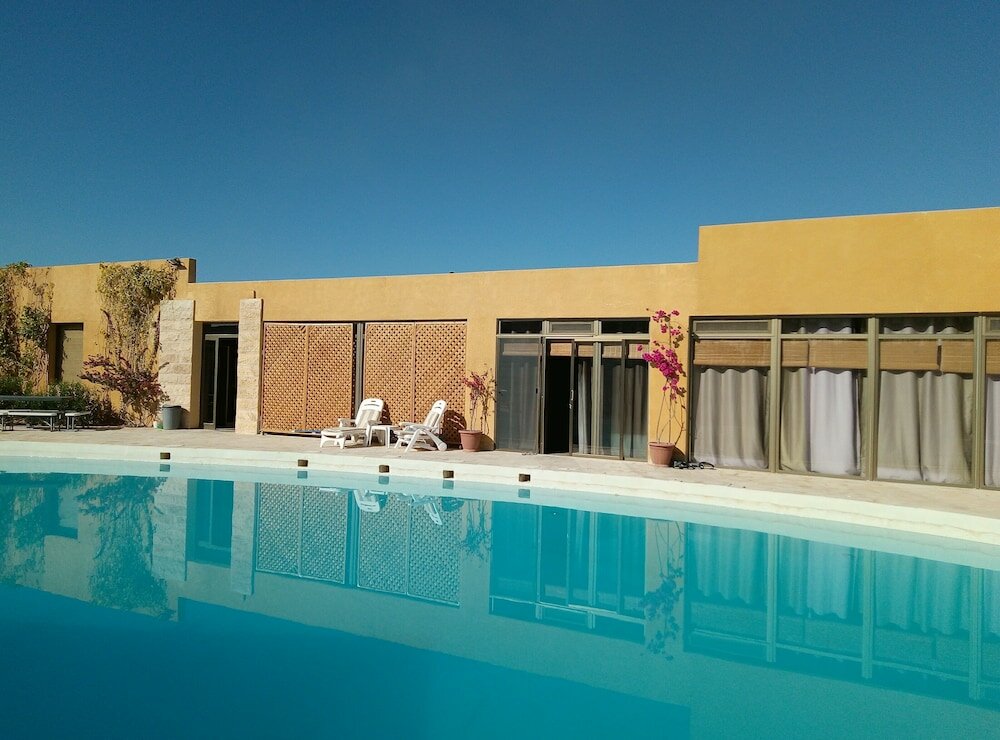 Фото Southern Star Club