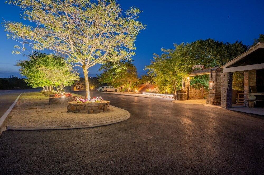 Фото Boutique Rooms by Nono Ban