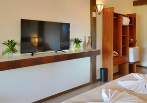 Village Praia do Rosa (Estado de Santa Catarina, Imbituba), hotel