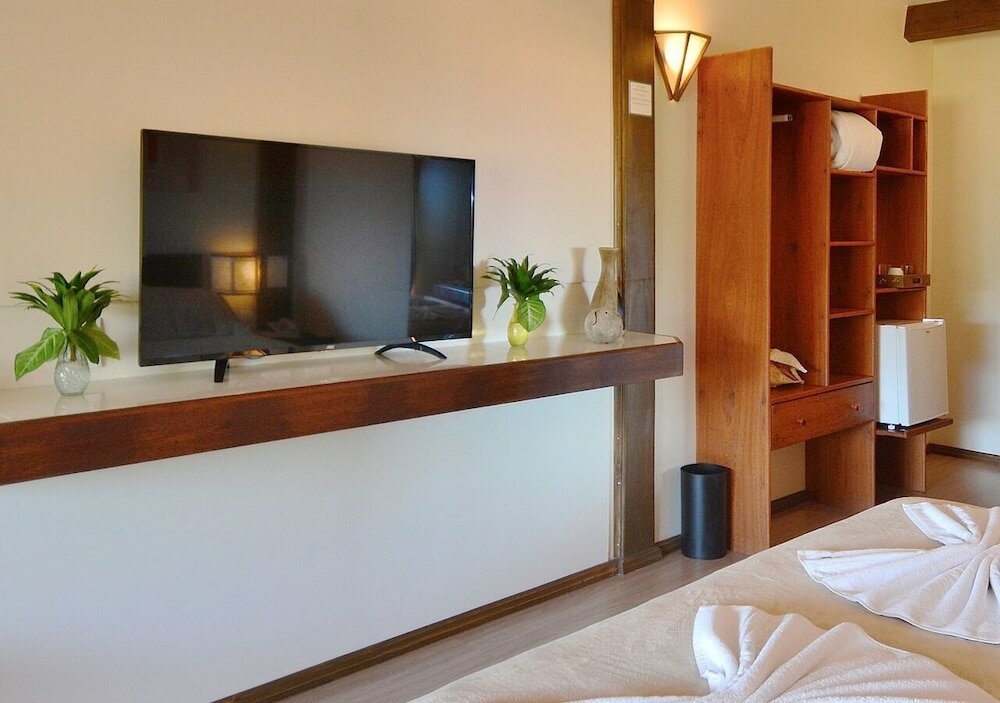 Фото Village Praia do Rosa