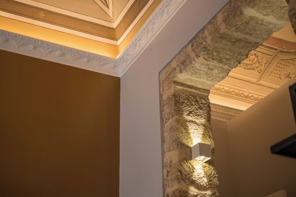 Фото Family Affair Palermo