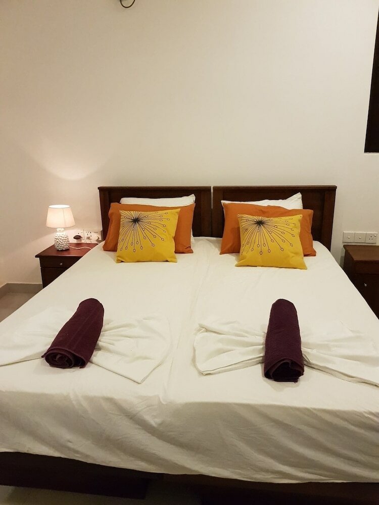 Фото Maria Villa