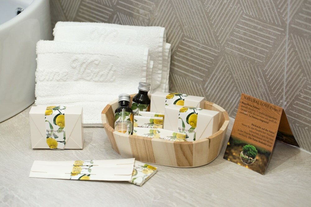 Фото Abano Verdi Hotel Terme