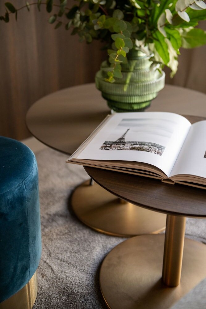 Фото We Me Suite Hotel