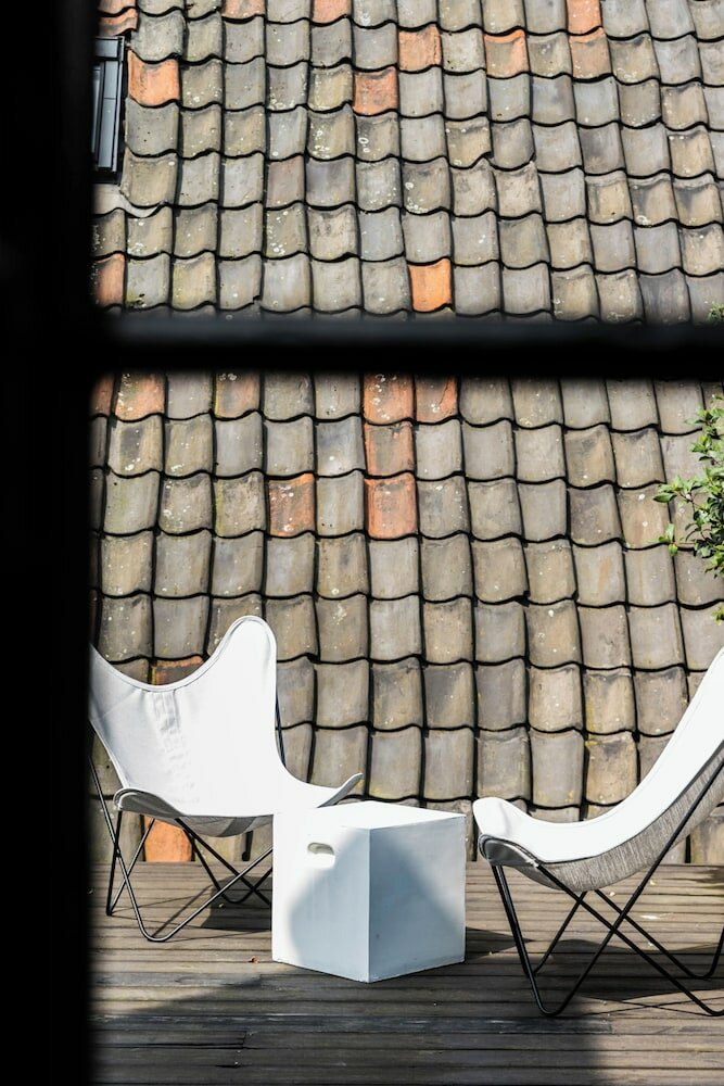 Фото Hotel Julien