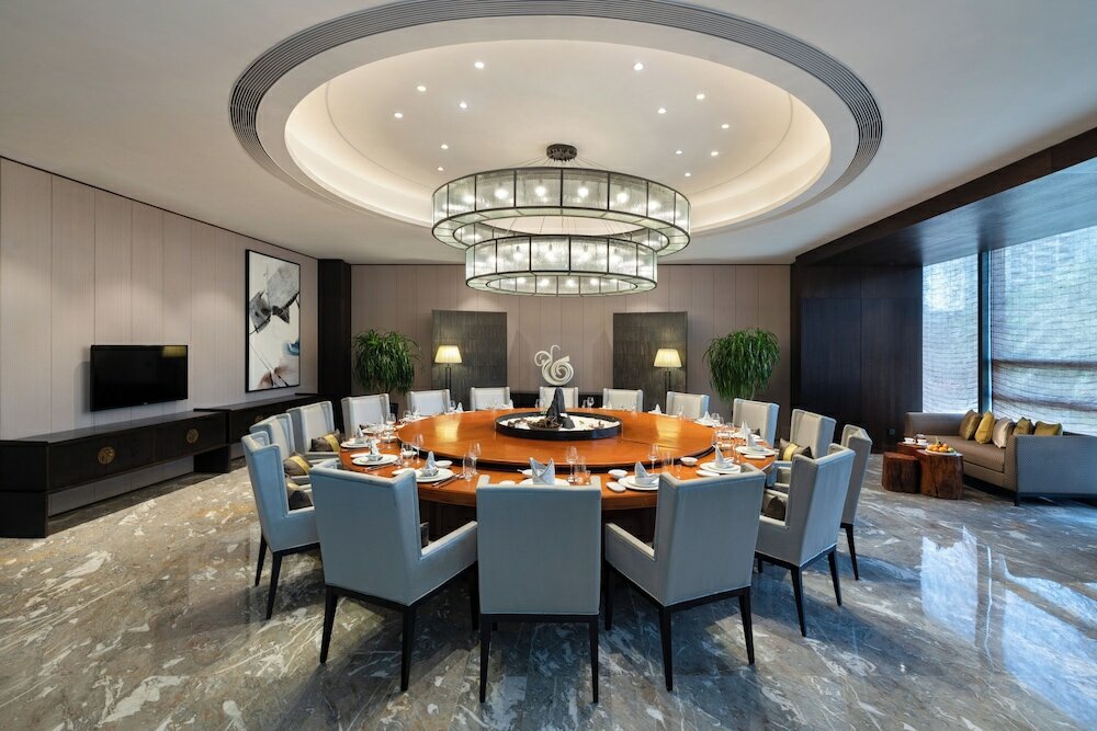 Фото Ramada Plaza by Wyndham Sanya Bay