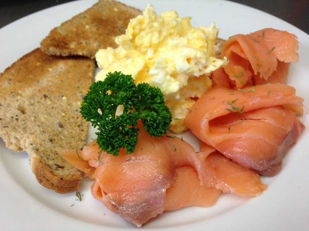 Фото Embleton SPA Hotel