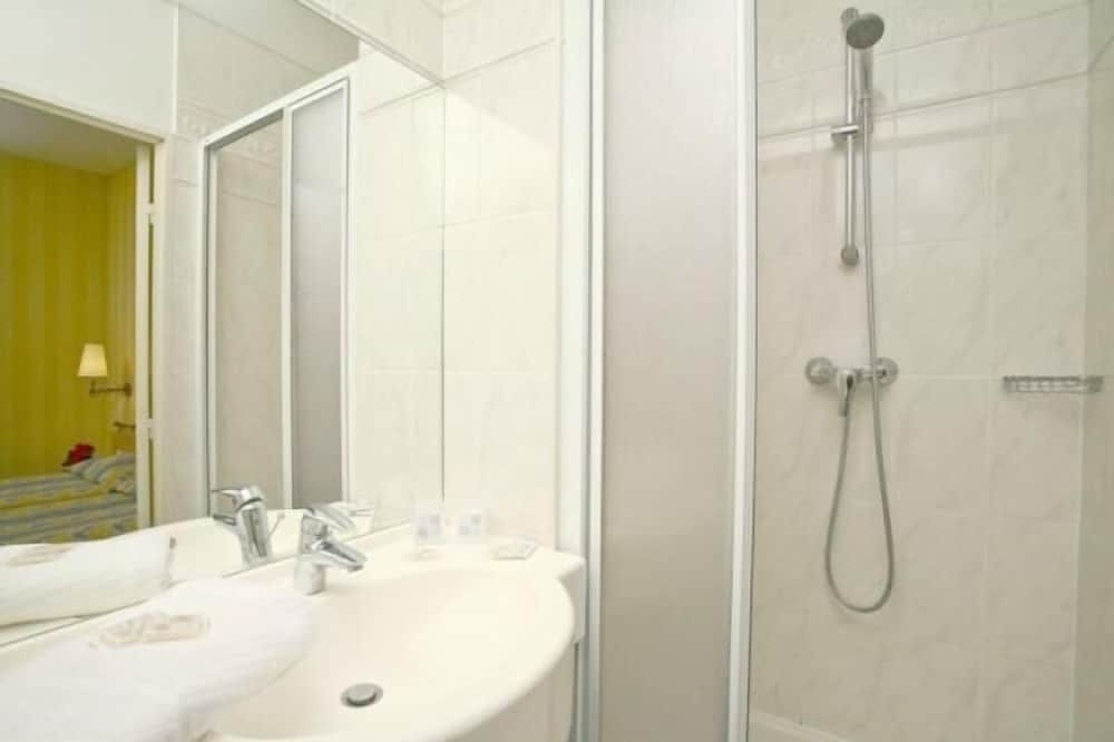 Фото Hotel Delambre