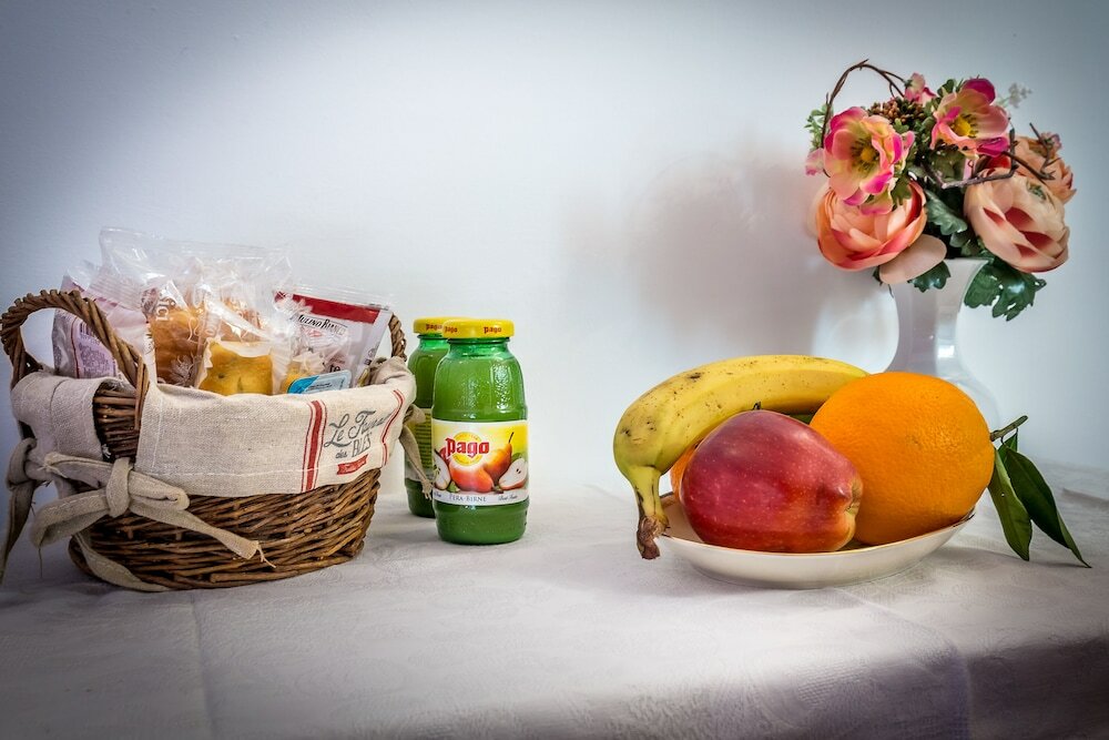 Фото Alla Dimora Altea