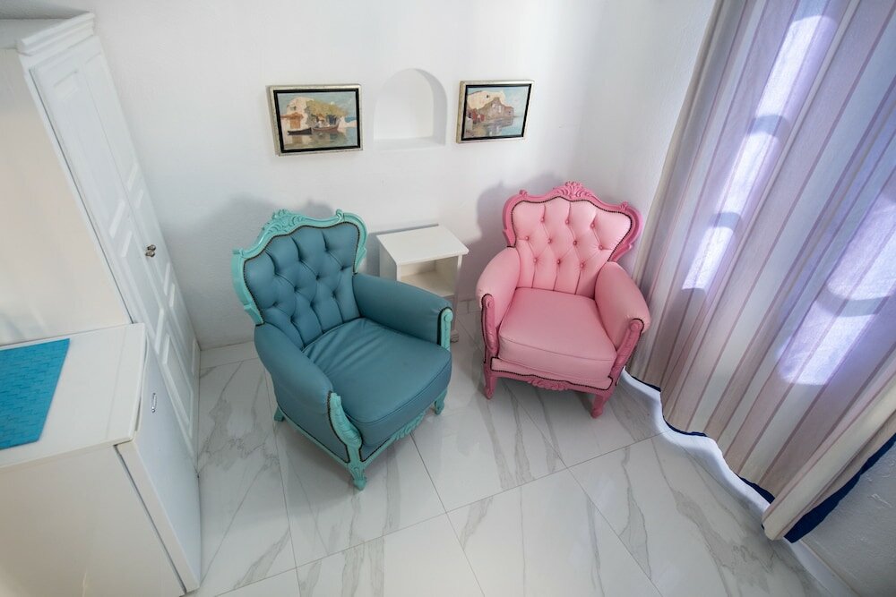 Фото Alexander Villas