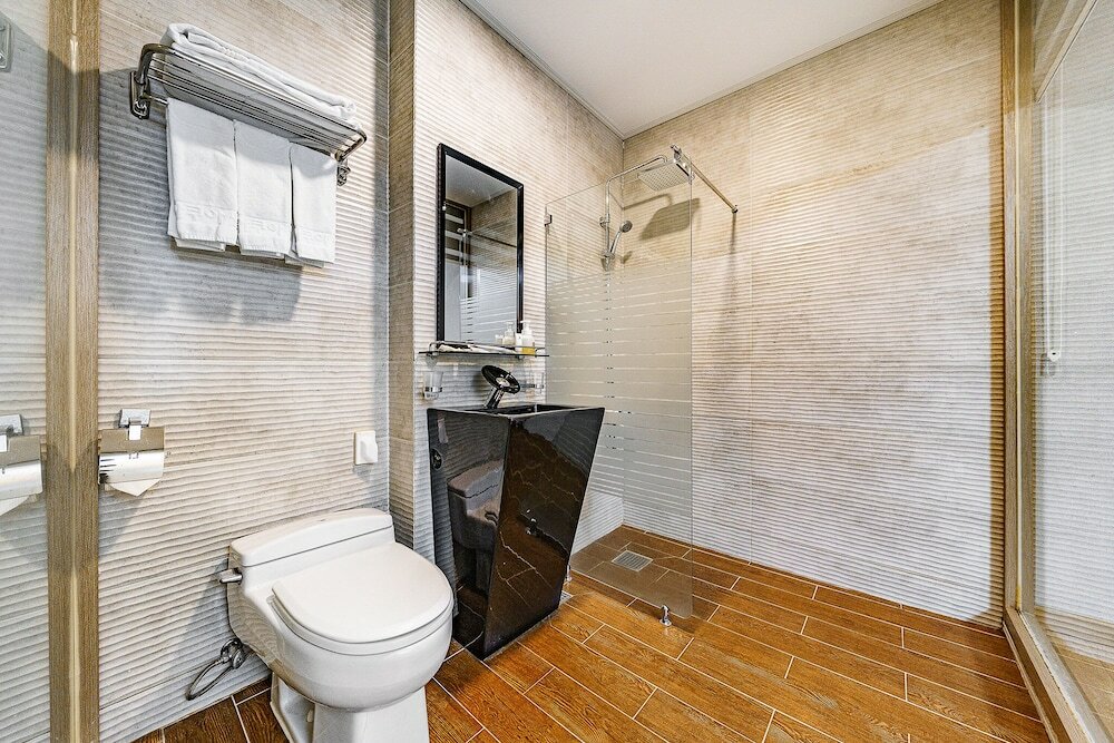 Фото Hotel Aqua Palace