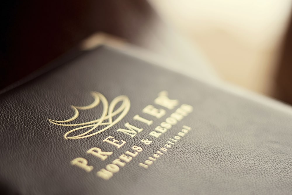 Фото Premier Resort Sani Pass