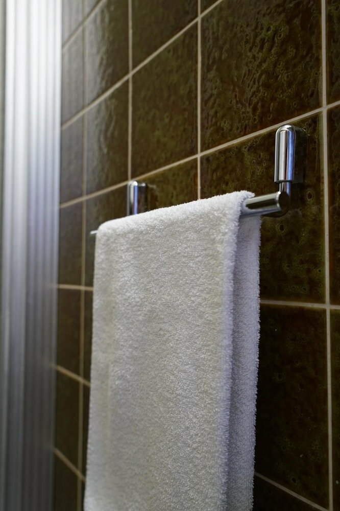 Фото Hotel Berliner Hof