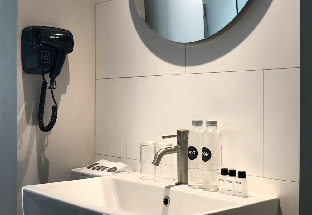 Фото Por Daowadung