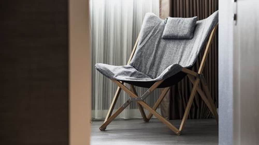 Фото Golden Garden Hotel