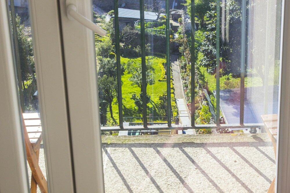 Фото Hotel Estoril Porto