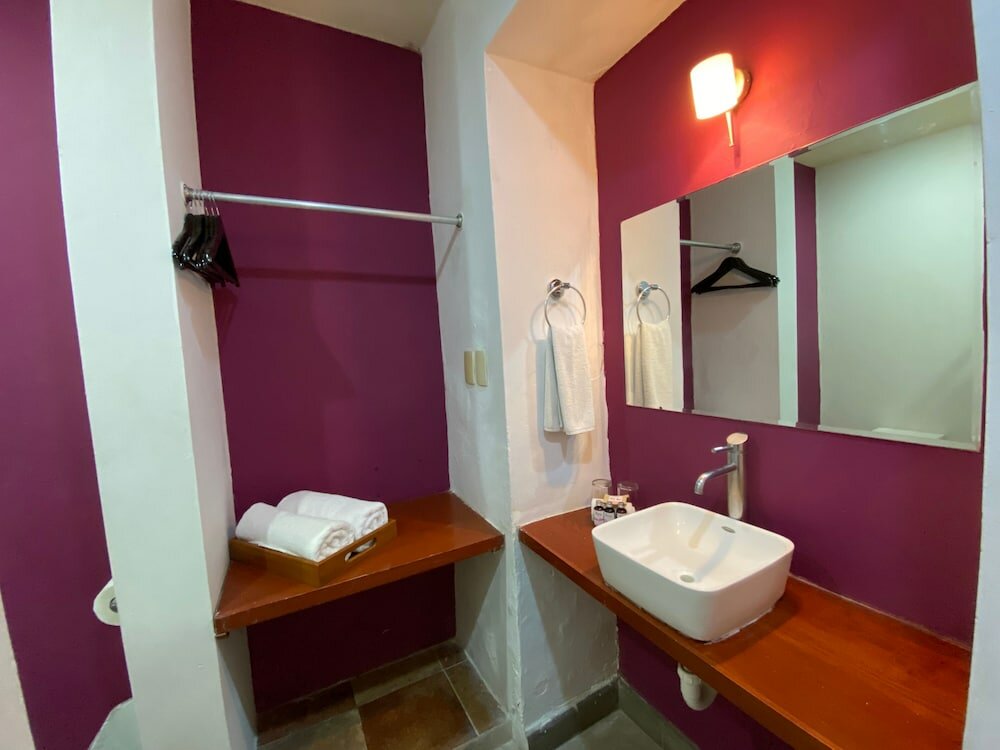 Фото Art 57 Hotel - Adults Only