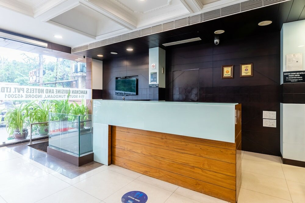 Фото The Kalinga