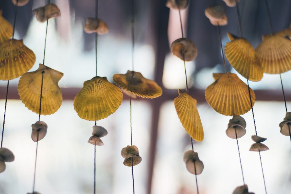 Фото Railay Garden View Resort