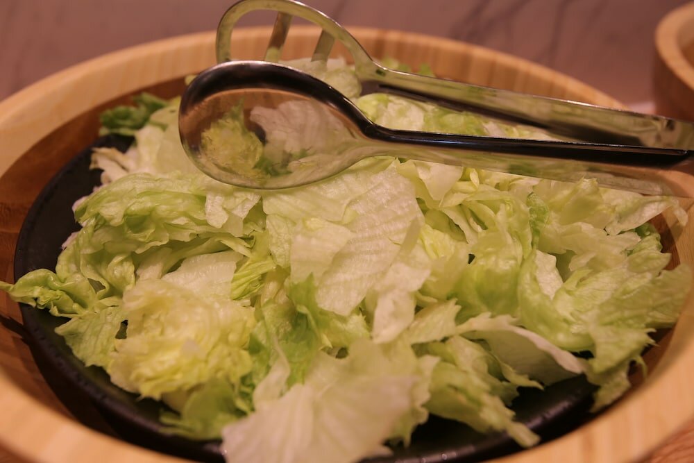 Фото StayB Myeongdong