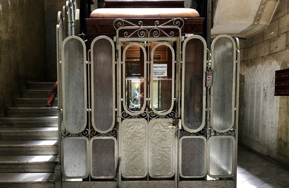 Фото Casa Mathilda