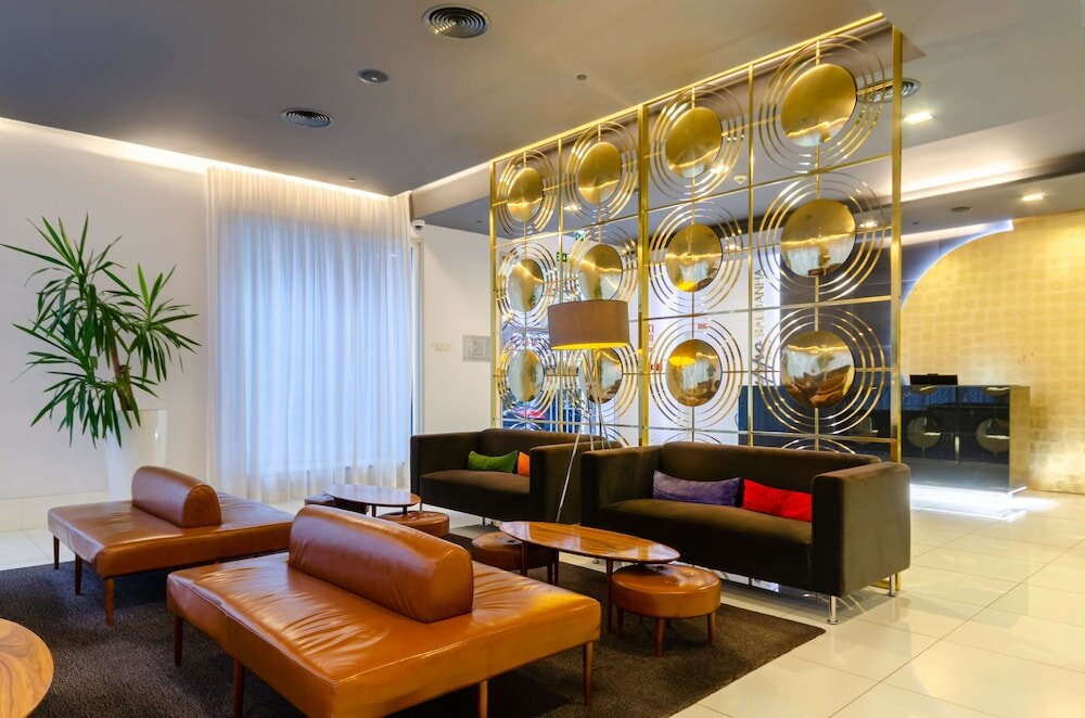 Фото Olissippo Saldanha