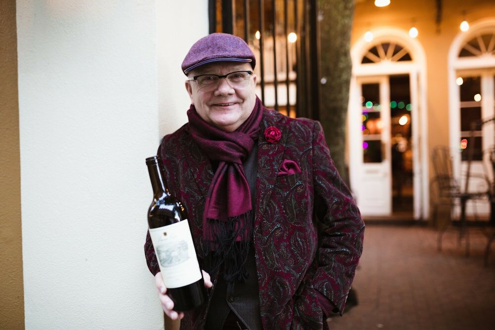 Фото Hotel Mazarin