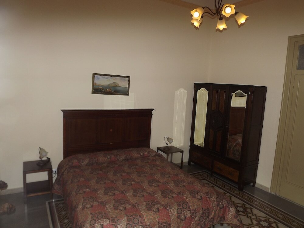 Фото I Cavalieri di Malta