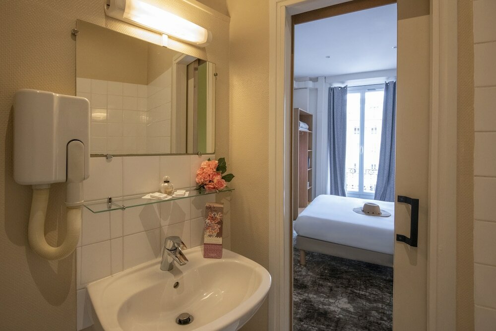 Фото Hotel d'Ostende