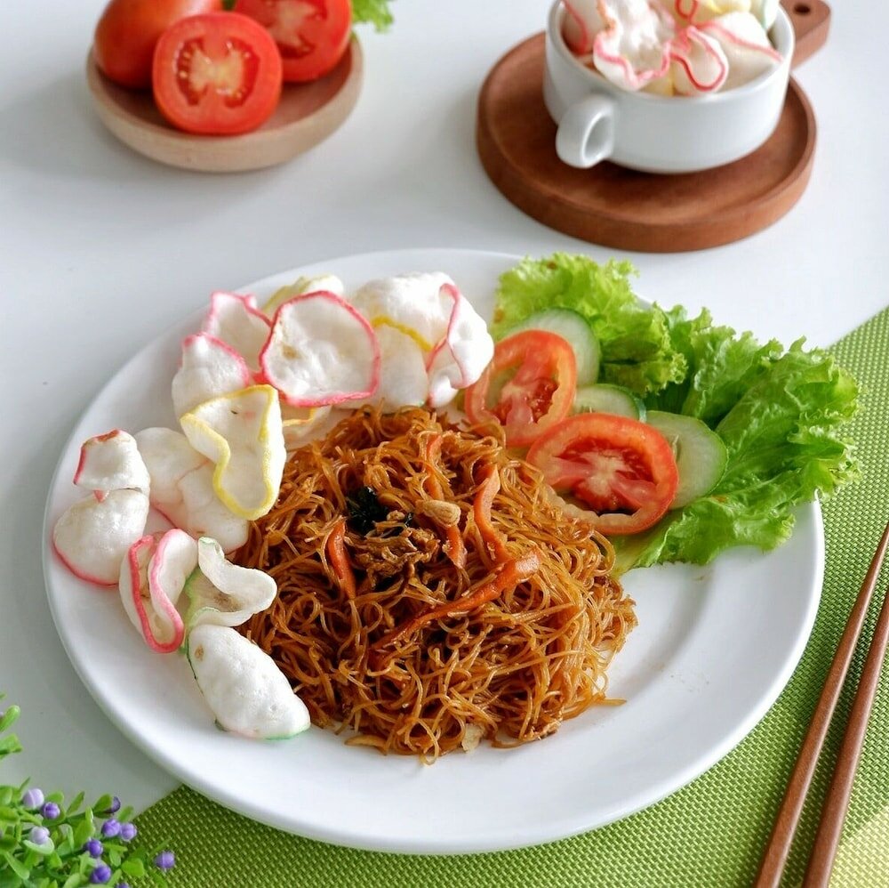 Фото Hotel Citradream Bandung