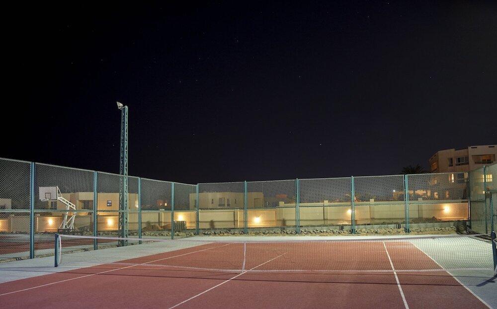 Фото Coral Sea WaterWorld