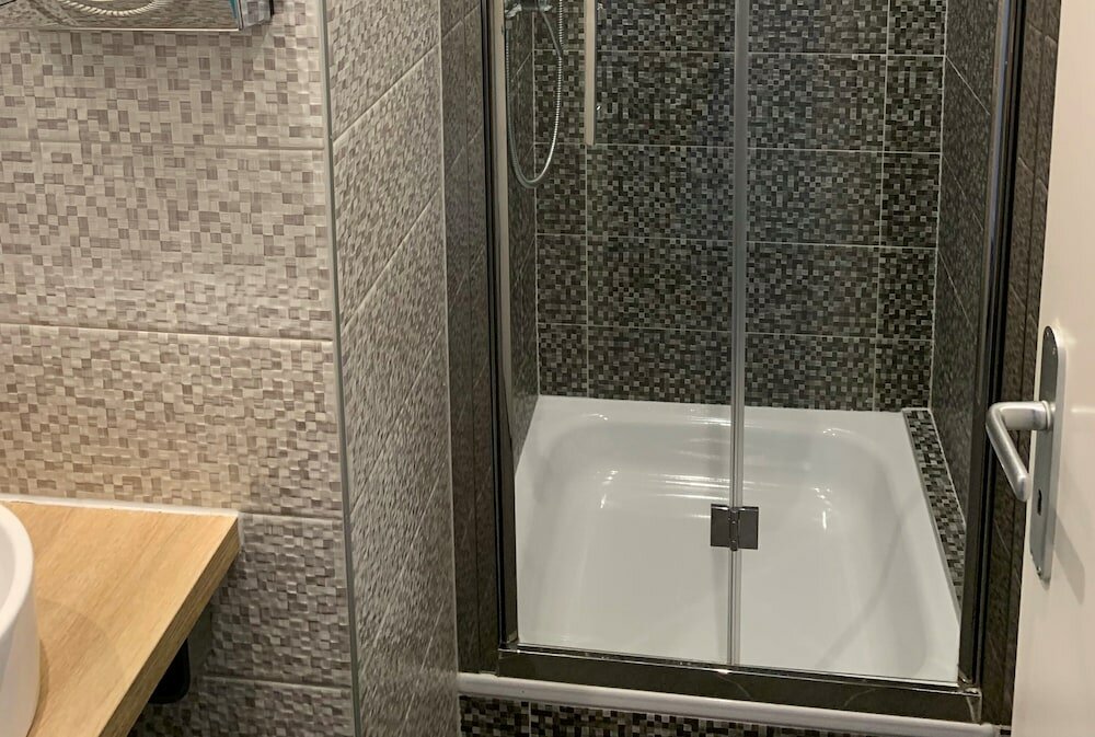 Фото Admiral Hotel