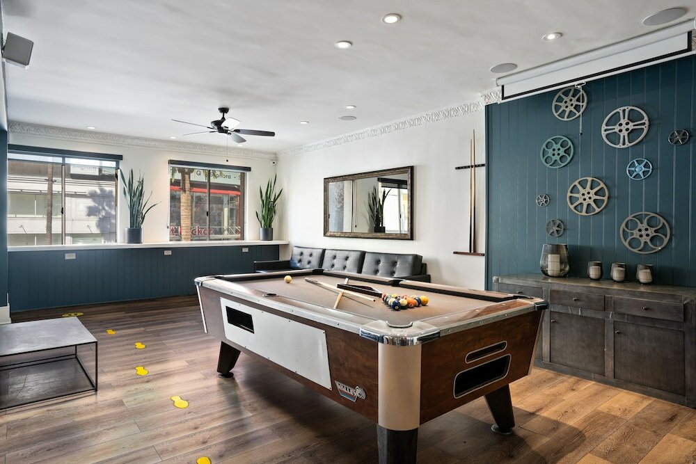 Фото 159796099401