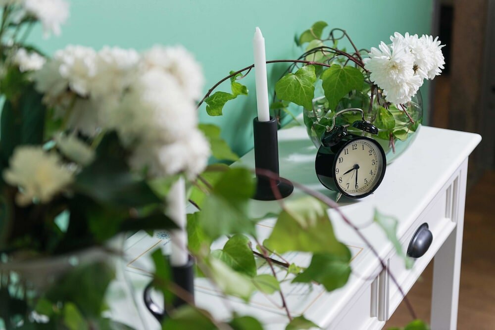 Фото Areela Boutique Hotel