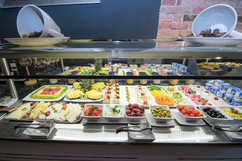 Фото Petit Palace Museum