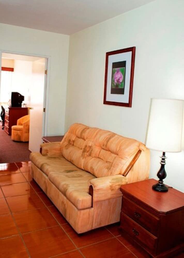 Фото Hotel Marcella Clase Ejecutiva