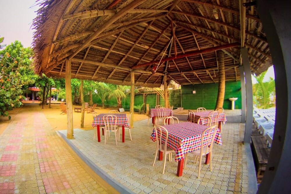 Фото Mothers Place Nimala