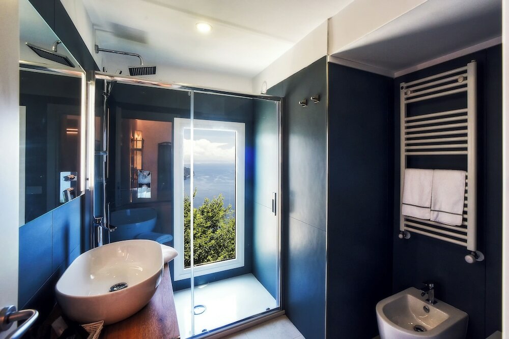 Фото Garden Hotel